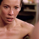 Image for article titled Lost Finale Recap: Case Closed